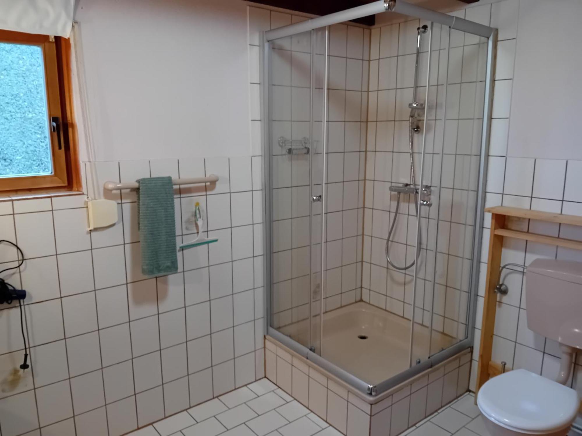 Lueuentjenest Apartment Elsfleth Екстериор снимка